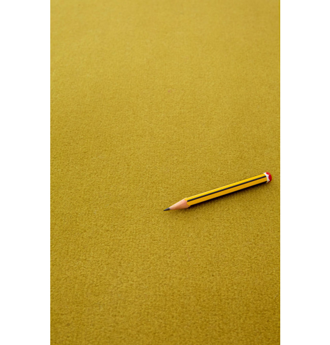 Metrážový koberec Lano Bergamo 530