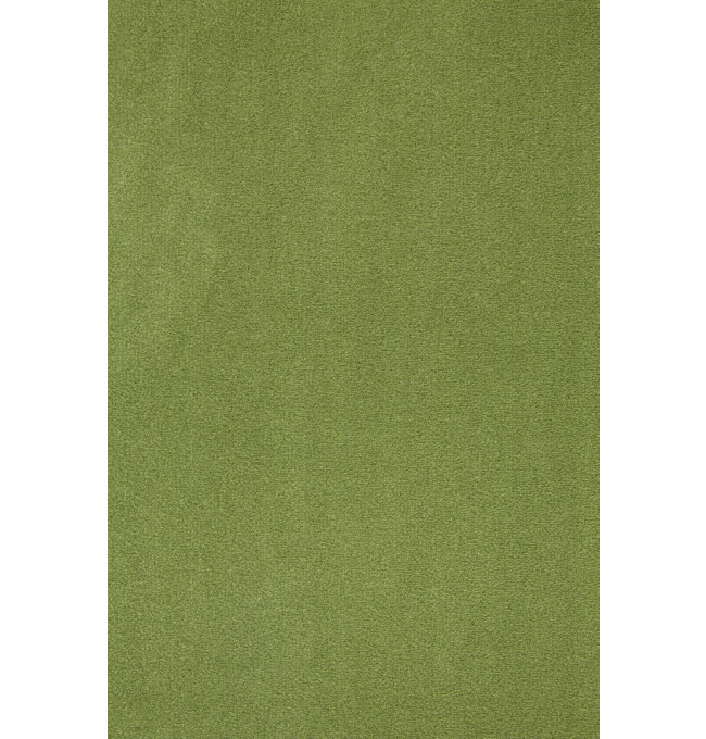 Metrážový koberec Lano Bergamo 580