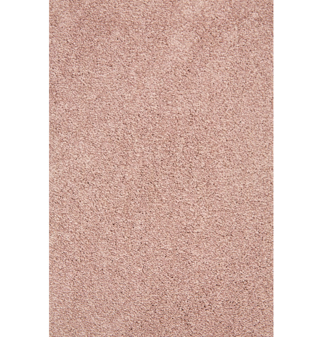 Metrážny koberec Lano Boheme 170