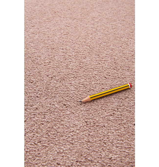 Metrážový koberec Lano Boheme 170