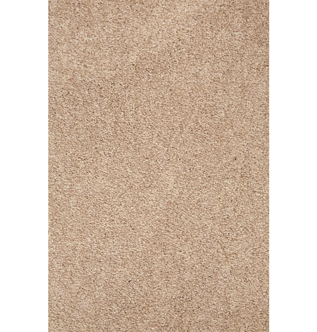 Metrážový koberec Lano Boheme 260