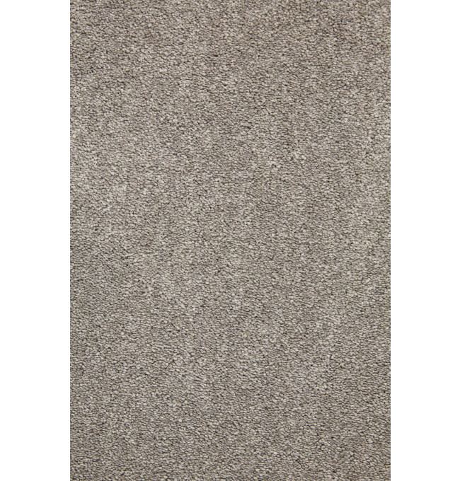 Metrážový koberec Lano Boheme 420
