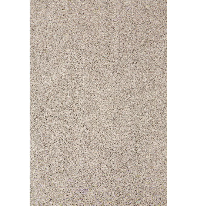 Metrážový koberec Lano Boheme 430
