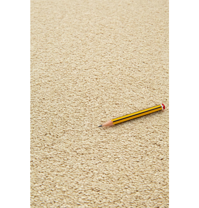 Metrážový koberec Lano Boheme 450