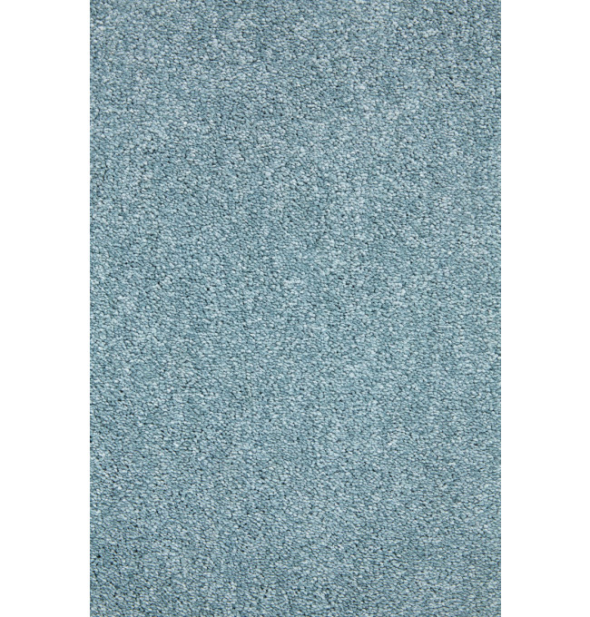 Metrážový koberec Lano Boheme 740