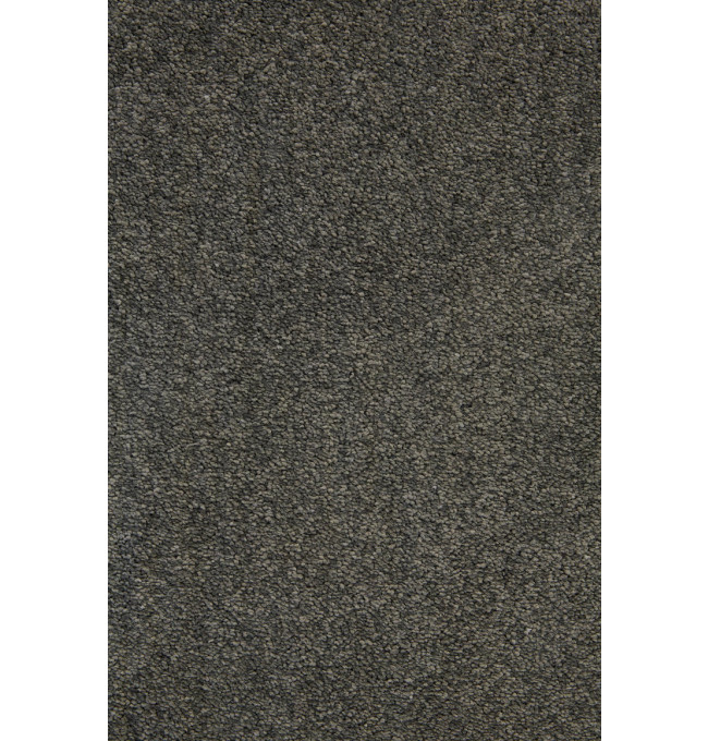 Metrážový koberec Lano Boheme 810