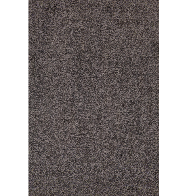 Metrážový koberec Lano Boheme 820