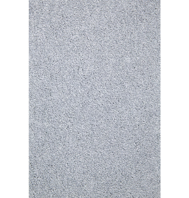 Metrážny koberec Lano Boheme 850