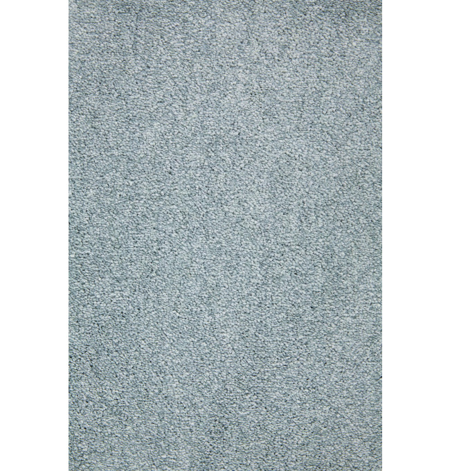 Metrážový koberec Lano Boheme 860