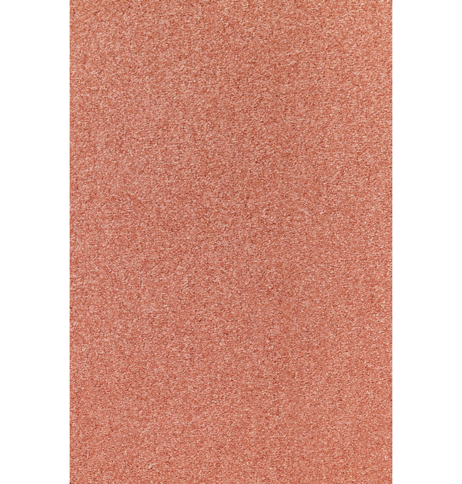 Metrážový koberec Lano Bouleuard 180