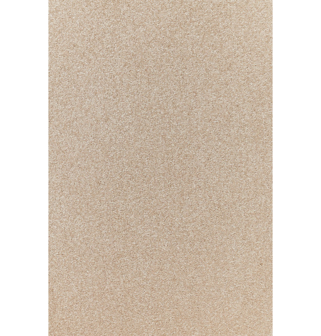Metrážový koberec Lano Bouleuard 260