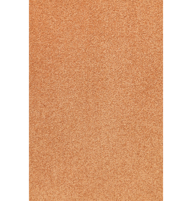Metrážový koberec Lano Bouleuard 310