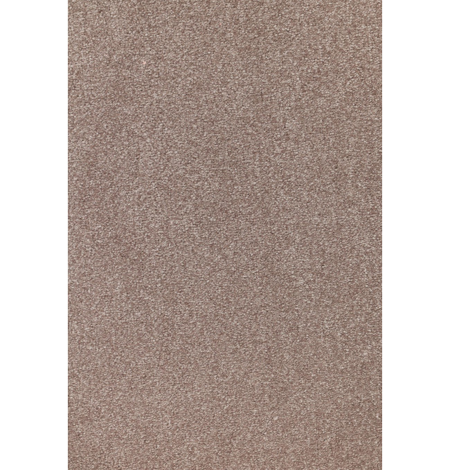 Metrážový koberec Lano Bouleuard 410