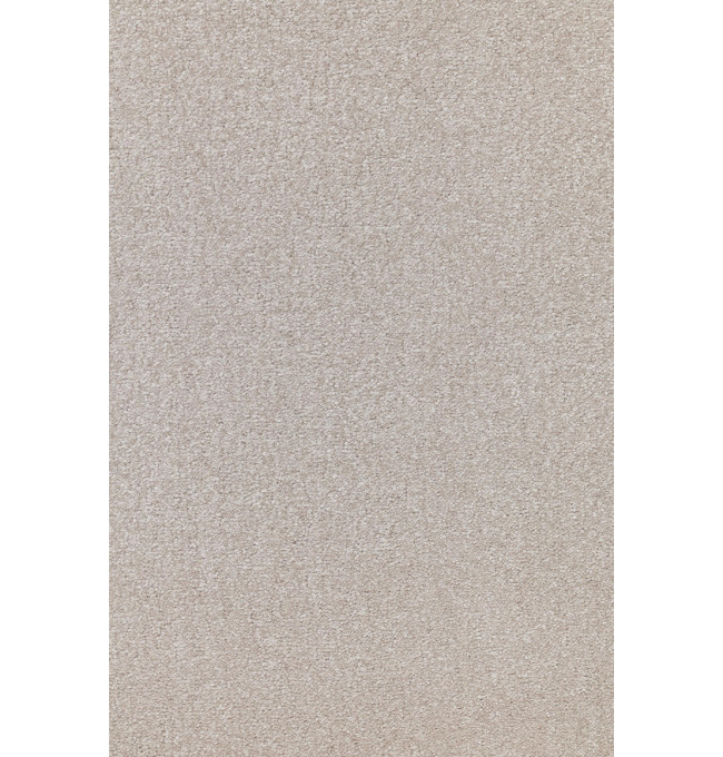Metrážový koberec Lano Bouleuard 430
