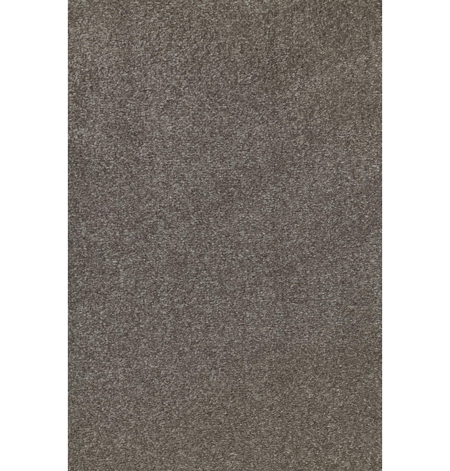 Metrážový koberec Lano Bouleuard 820