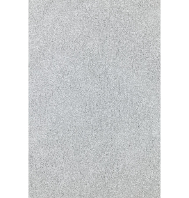 Metrážový koberec Lano Bouleuard 870