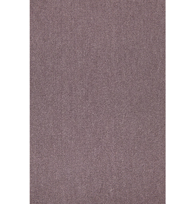 Metrážový koberec Lano Celeste 020
