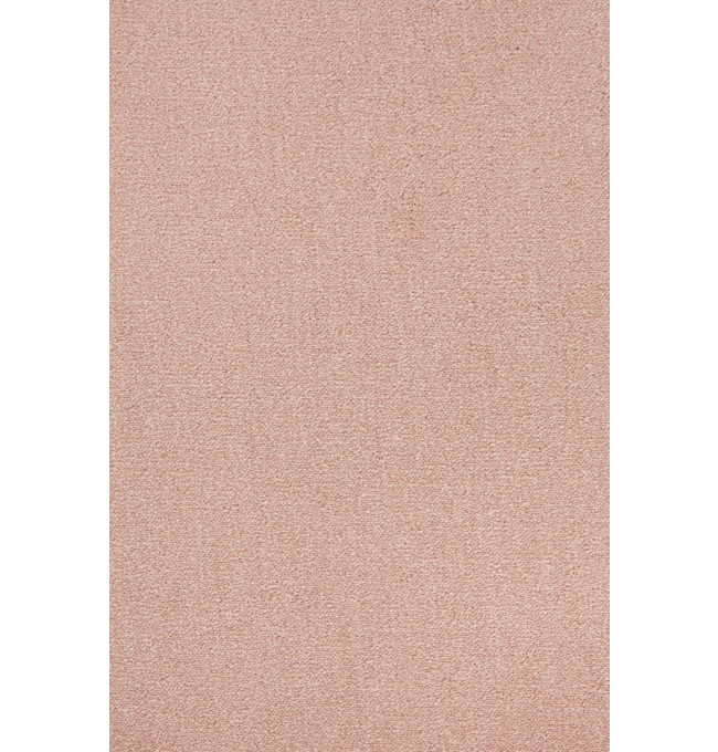 Metrážový koberec Lano Celeste 170