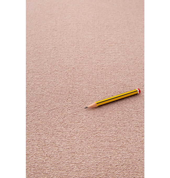 Metrážny koberec Lano Celeste 170
