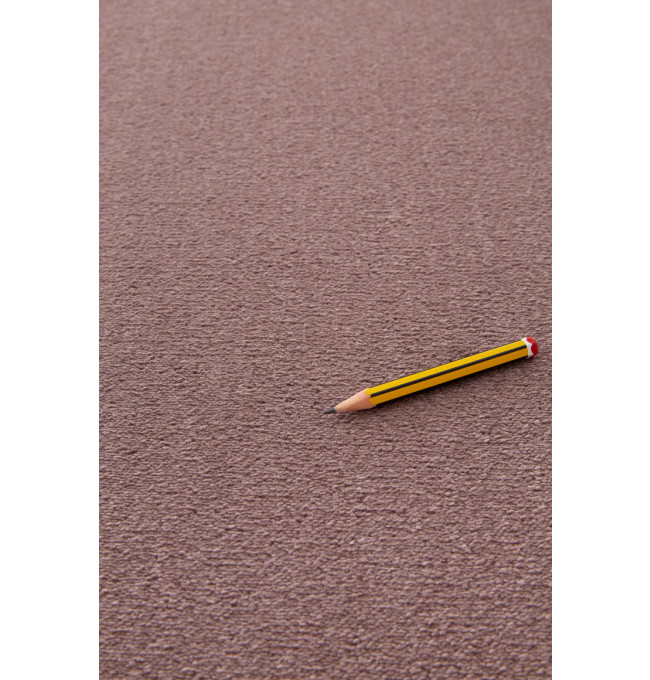 Metrážový koberec Lano Celeste 180