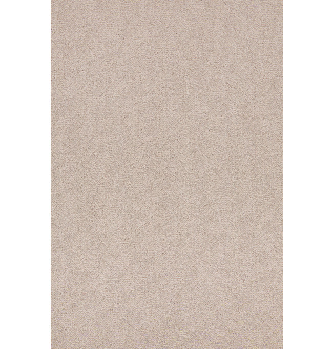 Metrážový koberec Lano Celeste 250
