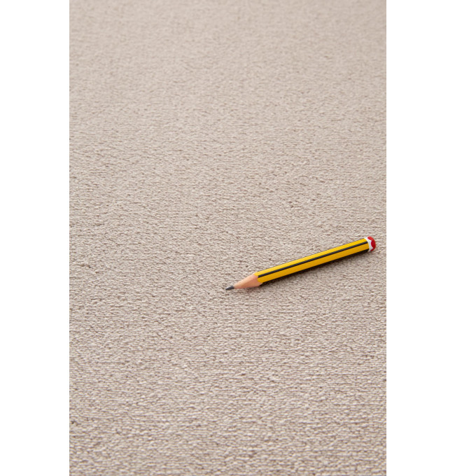 Metrážový koberec Lano Celeste 250