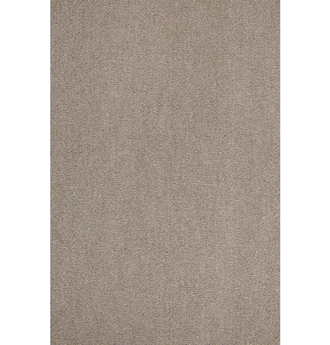 Metrážny koberec Lano Celeste 410