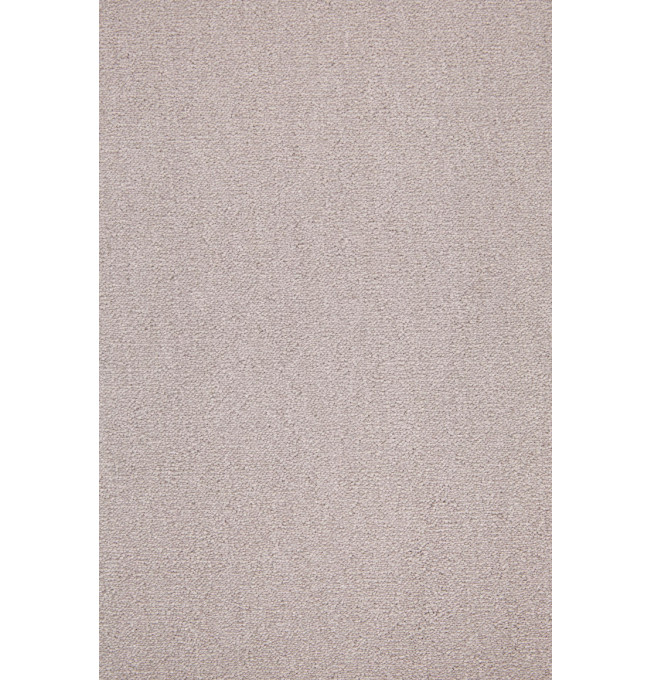 Metrážový koberec Lano Celeste 420