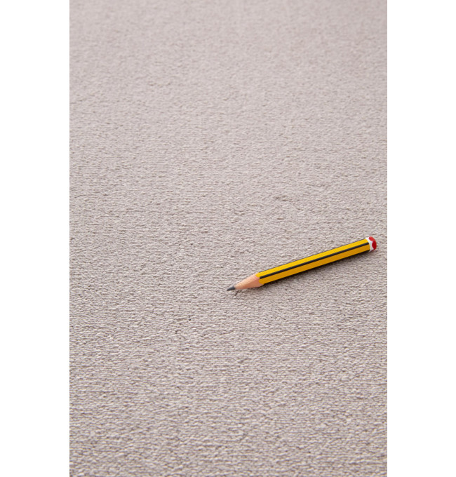 Metrážny koberec Lano Celeste 420