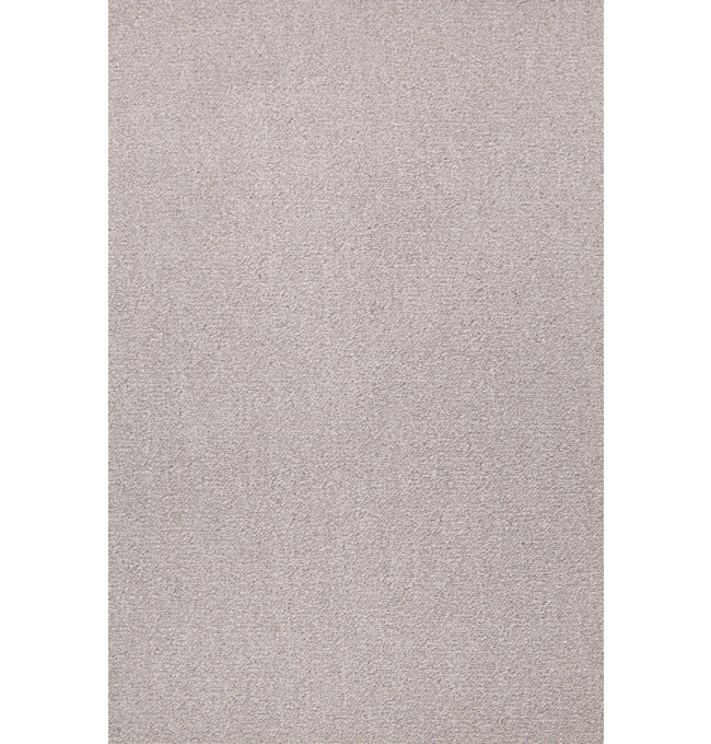 Metrážový koberec Lano Celeste 430