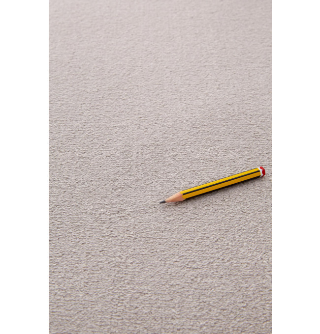 Metrážový koberec Lano Celeste 430