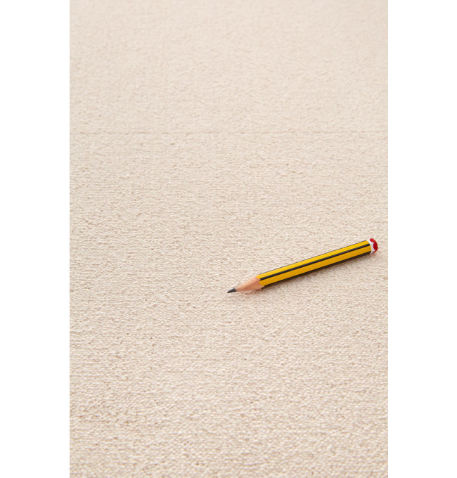 Metrážový koberec Lano Celeste 440