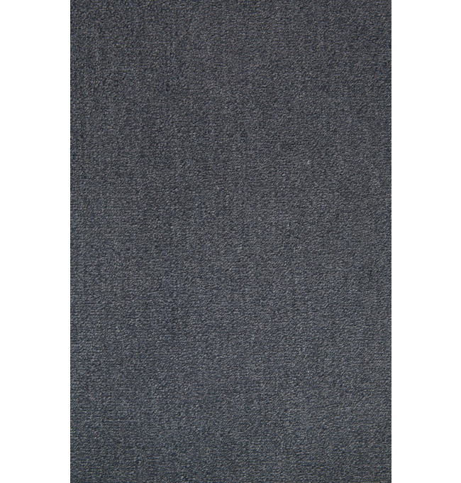 Metrážový koberec Lano Celeste 690