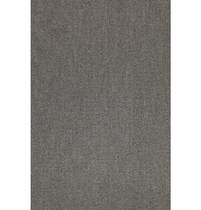 Metrážny koberec Lano Celeste 810