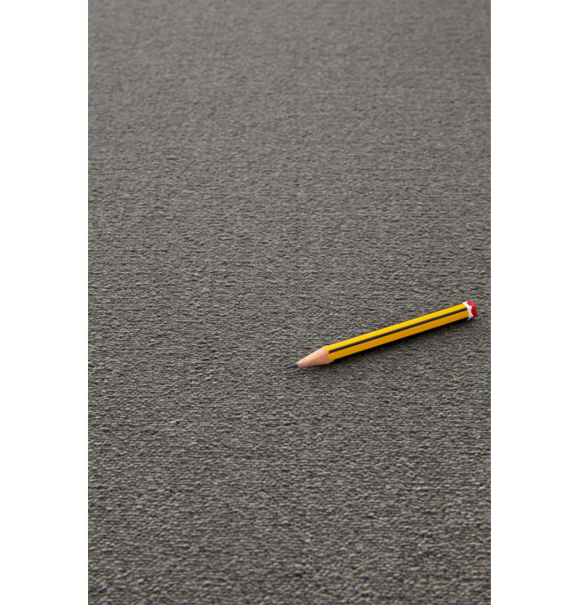 Metrážový koberec Lano Celeste 810