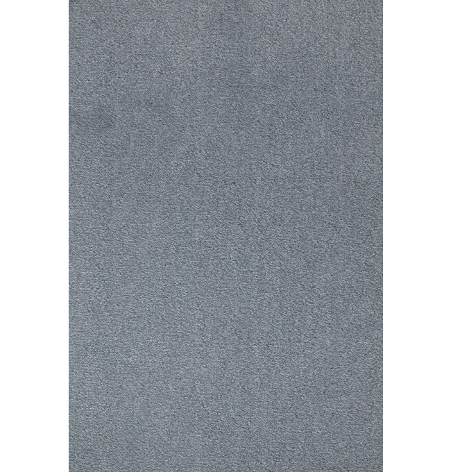 Metrážový koberec Lano Celeste 820