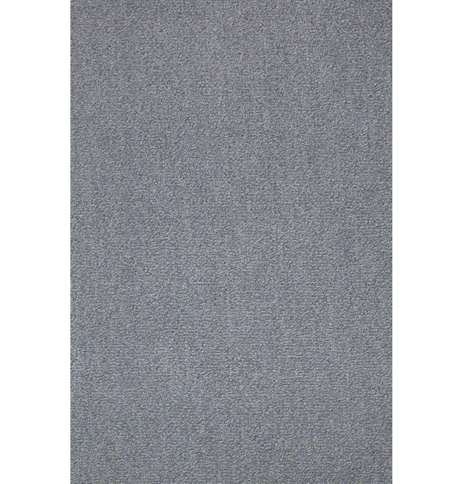 Metrážový koberec Lano Celeste 830
