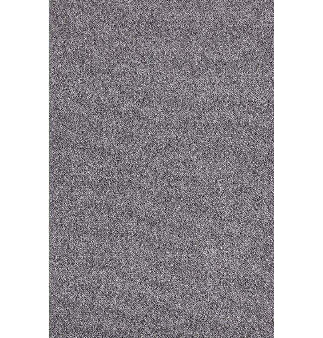 Metrážový koberec Lano Celeste 840