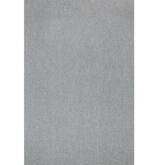 Metrážový koberec Lano Celeste 860