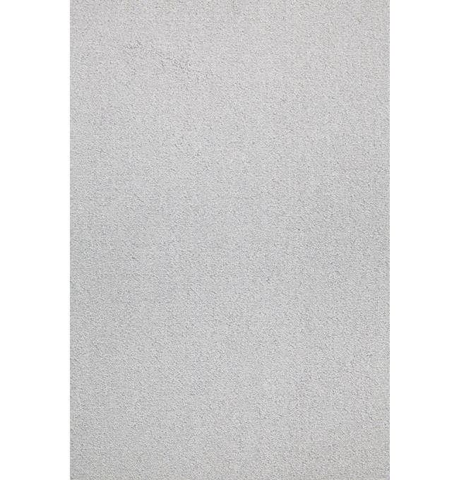Metrážny koberec Lano Celeste 870
