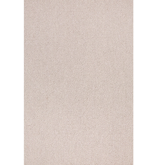 Metrážny koberec Lano Celeste 880