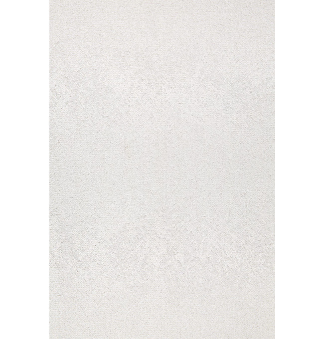 Metrážny koberec Lano Celeste 890