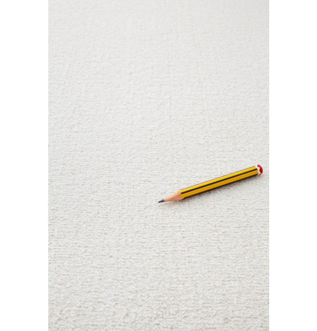 Metrážový koberec Lano Celeste 890