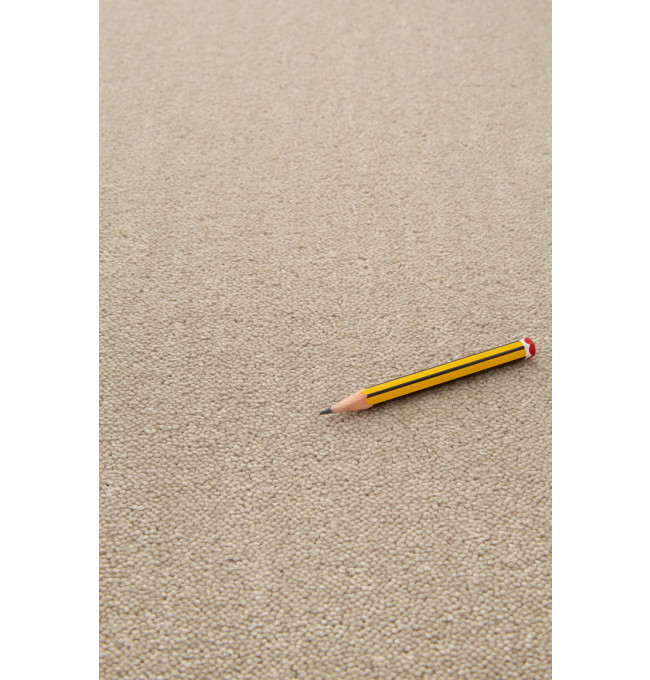 Metrážový koberec Lano Dream 251