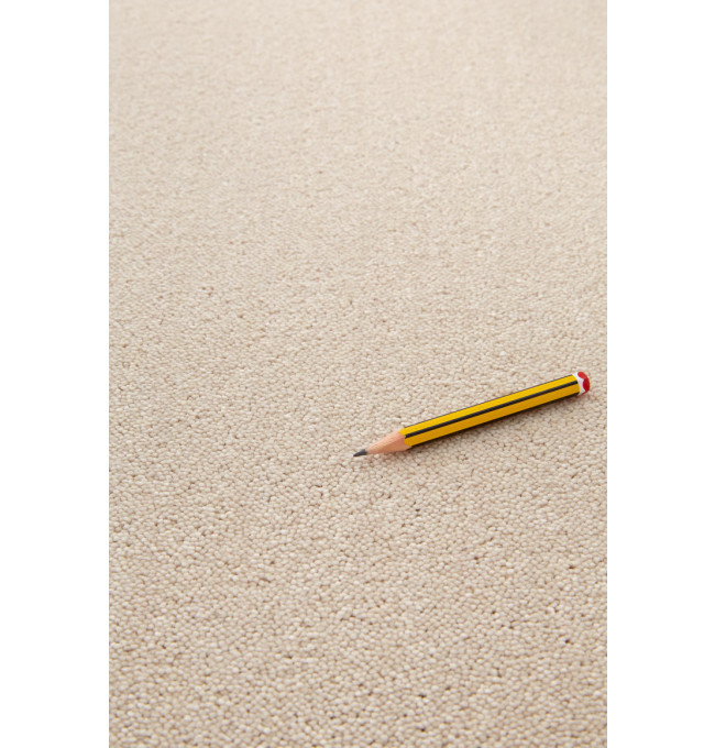 Metrážový koberec Lano Dream 450