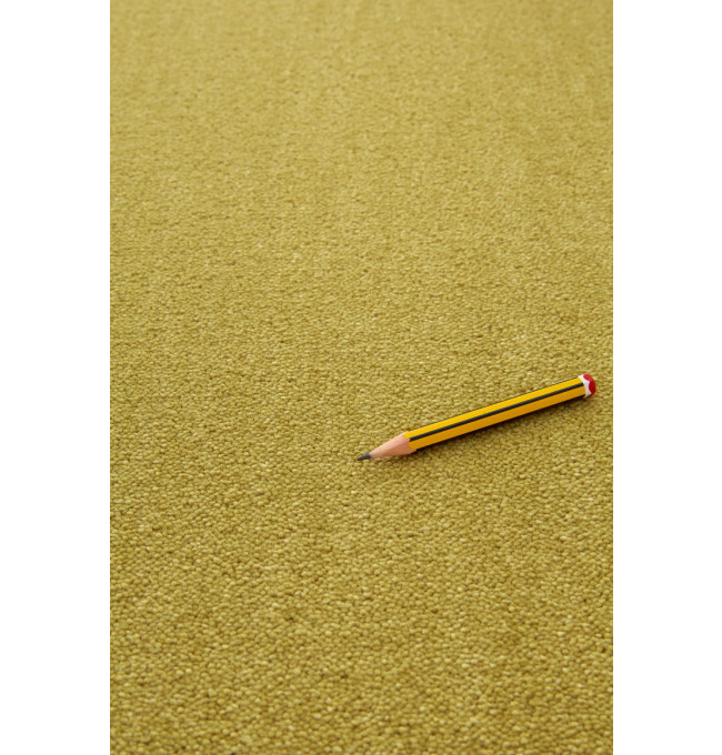 Metrážový koberec Lano Dream 541