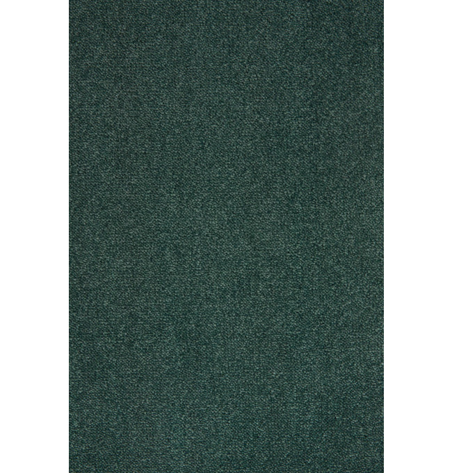 Metrážový koberec Lano Dream 691