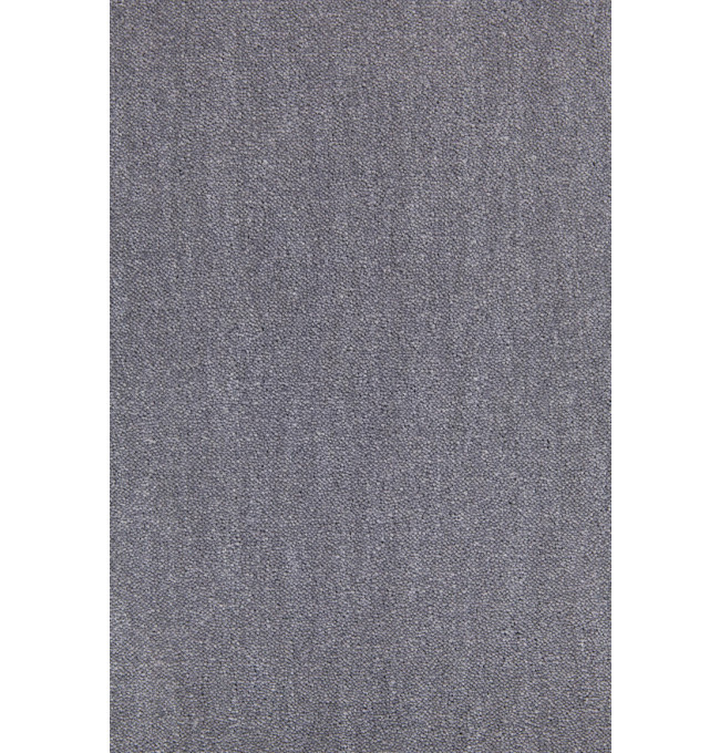Metrážový koberec Lano Dream 850