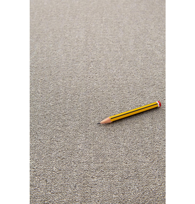 Metrážový koberec Lano Dream 860