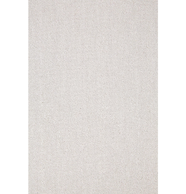 Metrážový koberec Lano Dream 870